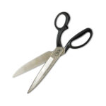 Industrial Scissors