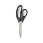 Kitchen Scissors