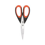 Kitchen Scissors