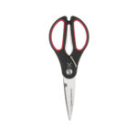 Kitchen Scissors