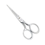 Embroidery Scissors
