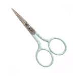 Embroidery Scissors