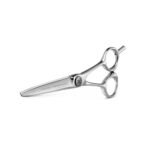 Straight Handle Scissor