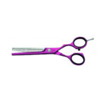 Thinning Scissors