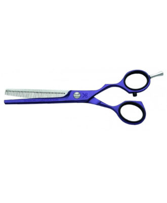 Thinning Scissors