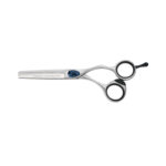Thinning Shears