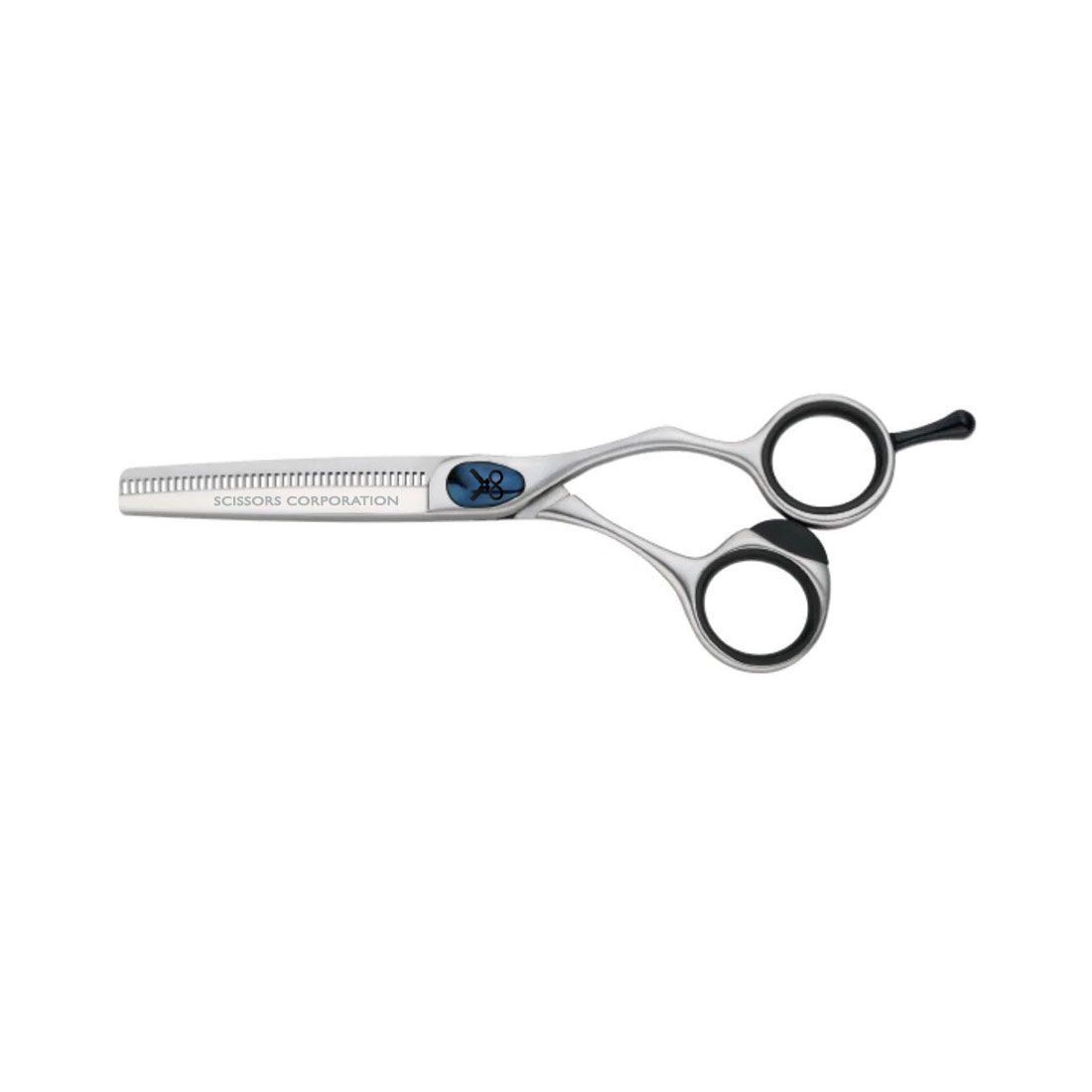 Joewell FX-PRO 40 Thinning Shears