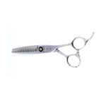 Chomper Texturizing Shears