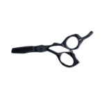 Thinning Shears