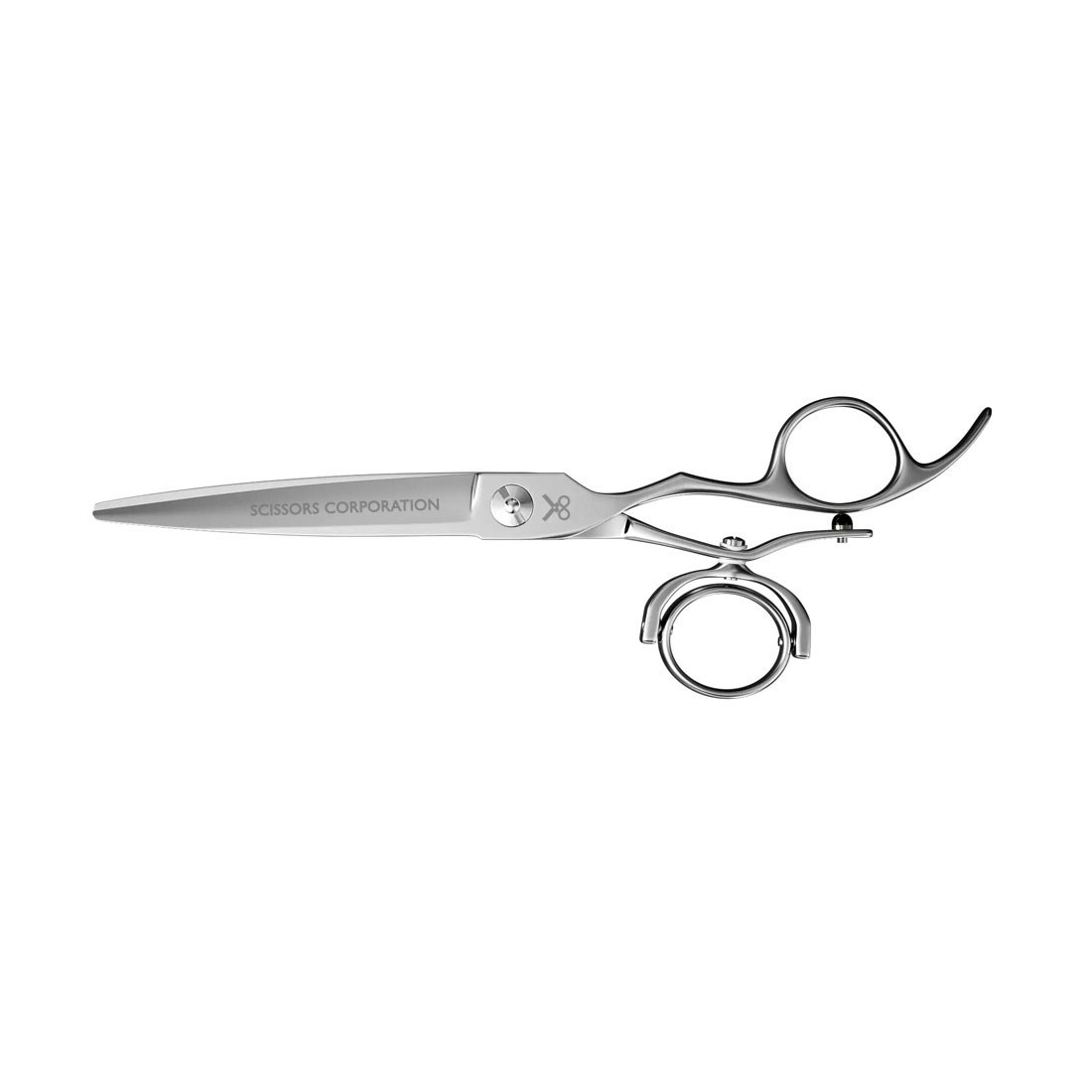 Kime Swivel