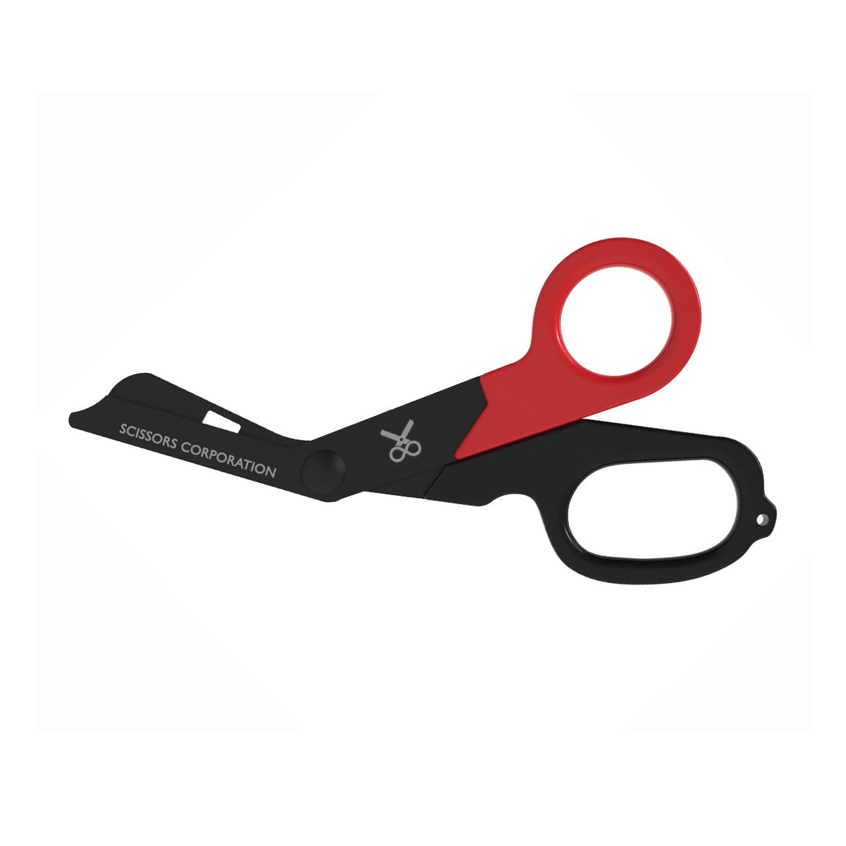 Logo-Trauma-Shears-by-ONE-SHEAR™
