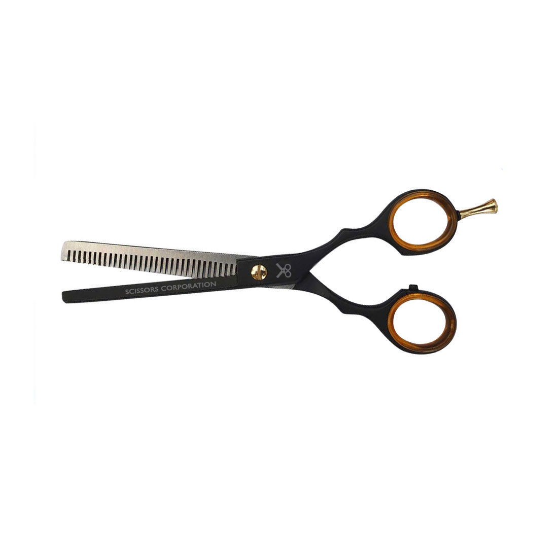 Professional Thinning Scissor