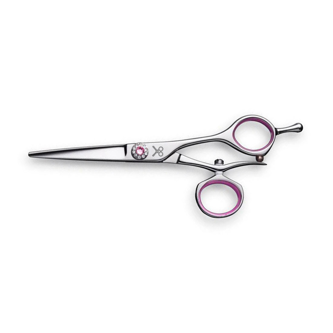 Sakura Swivel Hair Cutting Shears Scissors