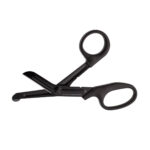 Tuff Cut Scissors